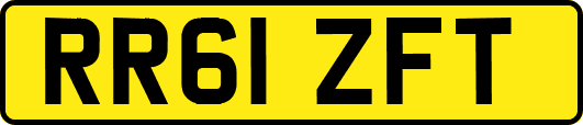 RR61ZFT