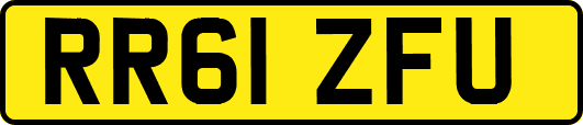 RR61ZFU