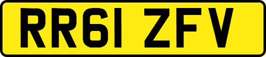 RR61ZFV