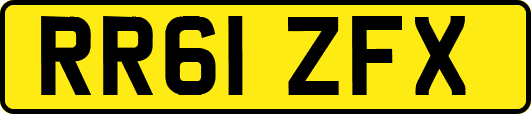 RR61ZFX