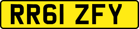 RR61ZFY