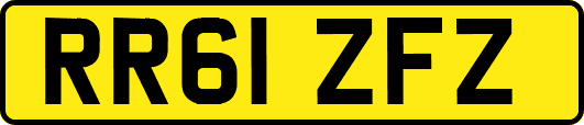 RR61ZFZ