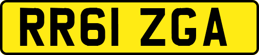 RR61ZGA