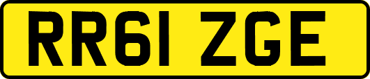 RR61ZGE