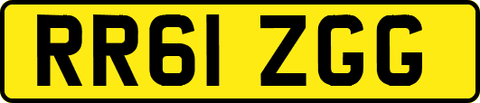 RR61ZGG