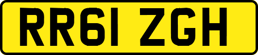 RR61ZGH