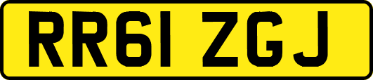 RR61ZGJ