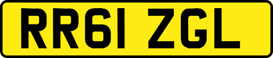 RR61ZGL