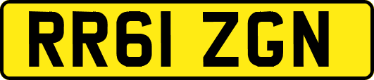 RR61ZGN