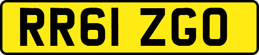 RR61ZGO