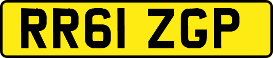 RR61ZGP