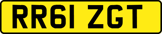 RR61ZGT