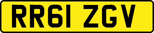 RR61ZGV