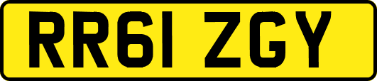 RR61ZGY