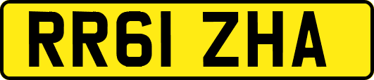 RR61ZHA