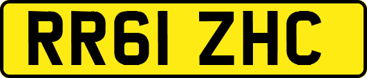RR61ZHC