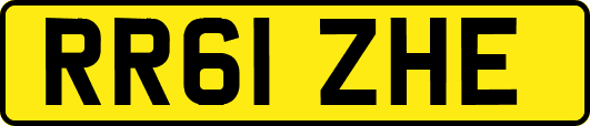 RR61ZHE