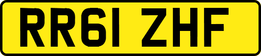 RR61ZHF