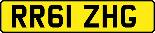 RR61ZHG