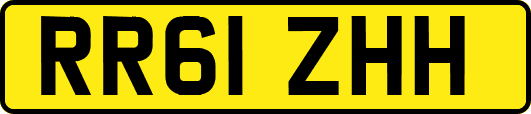 RR61ZHH
