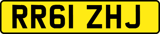RR61ZHJ
