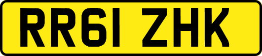 RR61ZHK