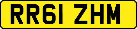 RR61ZHM