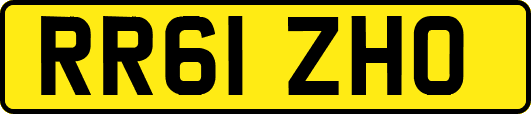 RR61ZHO