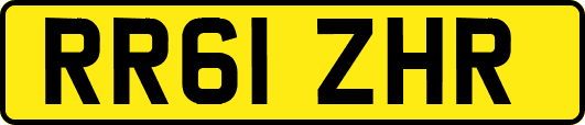RR61ZHR