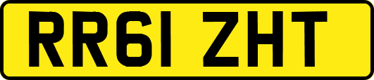 RR61ZHT