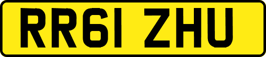 RR61ZHU