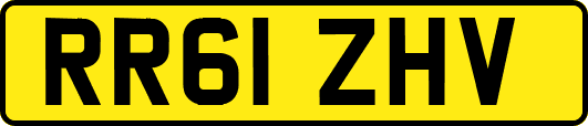 RR61ZHV