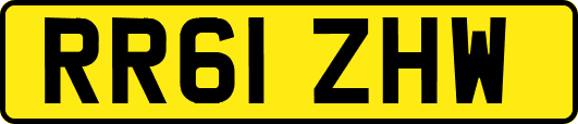 RR61ZHW