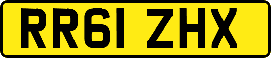 RR61ZHX
