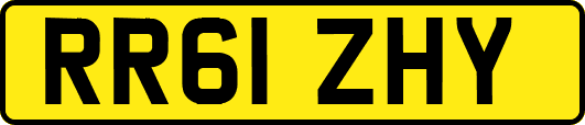 RR61ZHY