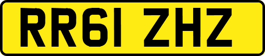 RR61ZHZ