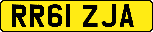 RR61ZJA