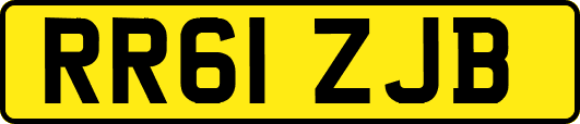 RR61ZJB