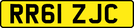 RR61ZJC