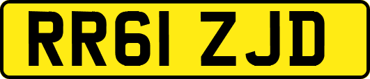 RR61ZJD