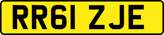 RR61ZJE