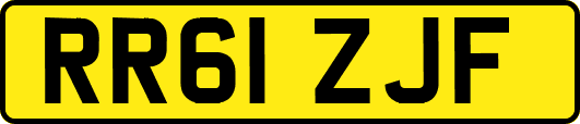 RR61ZJF