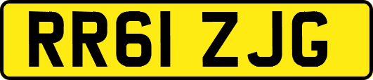 RR61ZJG