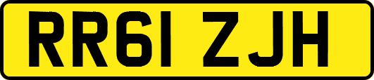 RR61ZJH