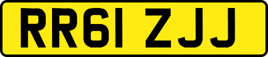 RR61ZJJ