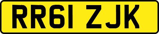 RR61ZJK
