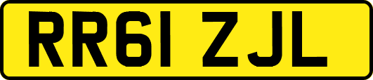 RR61ZJL