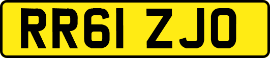 RR61ZJO