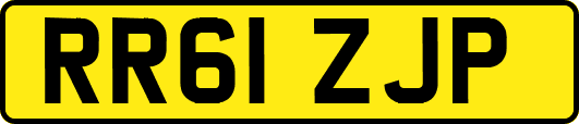 RR61ZJP