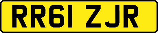RR61ZJR